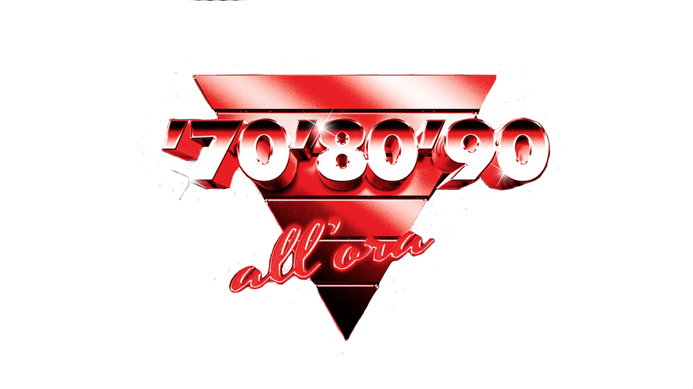 logo png