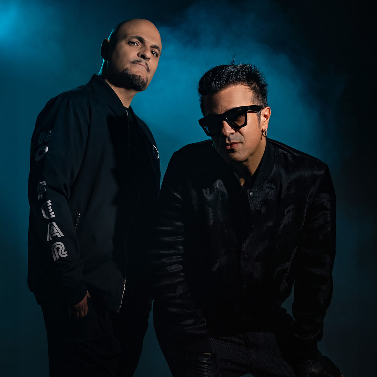 Eiffel 65