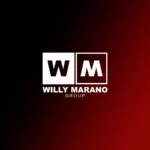 WM GROUP